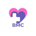 Bethany Medical Center